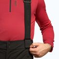 Мъжки ски панталони Colmar black 1427 4