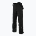 Мъжки ски панталони Colmar black 1427 7