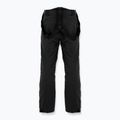 Мъжки ски панталони Colmar black 1427 8
