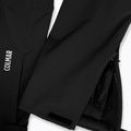 Мъжки ски панталони Colmar black 1427 9