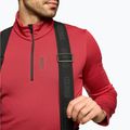 Мъжки ски панталони Colmar black 1427 5