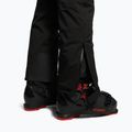 Мъжки ски панталони Colmar black 1427 6