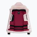 Дамско ски яке Colmar розово 2892F 2