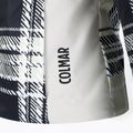 Дамско ски яке Colmar 2981-1XE черно/чисто/бяло 15