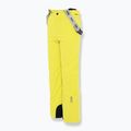 Детски ски панталони Colmar жълт 3218J 6