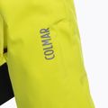 Детски ски панталони Colmar жълт 3218J 4