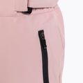 Детски ски панталон Colmar светлорозов 3219B 4