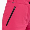 Детски ски панталони Colmar розови 3219J 4