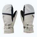 Дамска ски ръкавица Colmar white 5102R-7XB 3