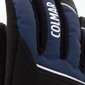 Мъжки ски ръкавици Colmar тъмносини 5104R-1VC 6