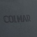 Мъжка термо риза Colmar сива 9591R-5UH 7