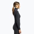 Дамска термална тениска Colmar black 9691R-5UH 3