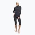 Дамски термални къси панталони Colmar black 9693R 2