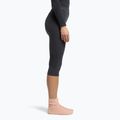 Дамски термални къси панталони Colmar black 9693R 3