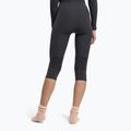 Дамски термални къси панталони Colmar black 9693R 4