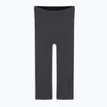 Дамски термални къси панталони Colmar black 9693R 6