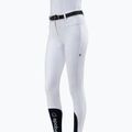 Бричове за жени Eqode by Equiline Davina white N56004