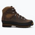 Мъжки ботуши за трекинг Dolomite Shoe Tofana GTX brown 247920_0300 2