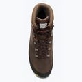 Мъжки ботуши за трекинг Dolomite Shoe Tofana GTX brown 247920_0300 6