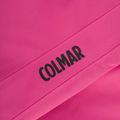 Дамски ски панталони Colmar Sapporo-Rec framboise 3