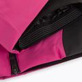 Дамски ски панталони Colmar Sapporo-Rec framboise 4