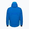 Мъжко ски яке Colmar Sapporo-Rec freedom blue/abyss b 2