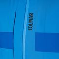 Мъжко ски яке Colmar Sapporo-Rec freedom blue/abyss b 3