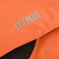 Мъжки ски панталони Colmar Sapporo-Rec mars orange 3