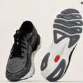 Мъжки обувки за бягане Mizuno Wave Skyrise 4 grey J1GC230902 14