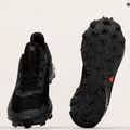 Salomon Alphacross 4 GTX дамски обувки за трейлър черни L47064100 21