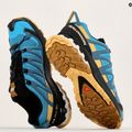 Salomon XA Pro 3D V8 мъжки обувки за бягане L41439900 19