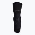 Alpinestars Paragon Plus Налакътници черни 1652519/10 2