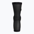 Alpinestars Paragon Plus Налакътници черни 1652519/10 3