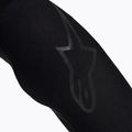 Alpinestars Paragon Plus Налакътници черни 1652519/10 4