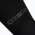 Alpinestars Paragon Plus Налакътници черни 1652519/10 5