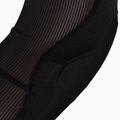 Alpinestars Paragon Plus Налакътници черни 1652519/10 6