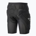 Мъжки къси панталони за колоездене Alpinestars Vector Tech black 1657519/10 2
