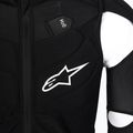 Мъжка колоездачна екипировка Alpinestars Vector Tech Jacket LS black 1656719/10 3