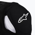 Мъжка колоездачна екипировка Alpinestars Vector Tech Jacket LS black 1656719/10 4
