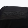 Alpinestars Paragon Plus Протектори за колене черни 1652419/10 3
