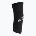 Alpinestars Paragon Plus Протектори за колене черни 1652419/1047