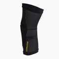 Alpinestars Paragon Plus Протектори за колене черни 1652419/1047 2