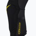 Alpinestars Paragon Plus Протектори за колене черни 1652419/1047 3