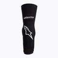 Alpinestars Paragon Plus налакътници черни 1652519/12 2