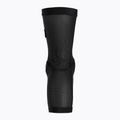 Alpinestars Paragon Plus налакътници черни 1652519/12 3