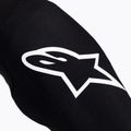 Alpinestars Paragon Plus налакътници черни 1652519/12 4