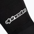 Alpinestars Paragon Plus налакътници черни 1652519/12 5