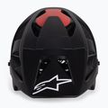 Велосипедна каска Alpinestars Vector Pro Atom black 8703019/1309 2