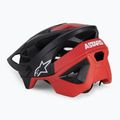 Велосипедна каска Alpinestars Vector Pro Atom black 8703019/1309 4