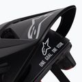 Велосипедна каска Alpinestars Vector Pro Atom black 8703019/1309 7